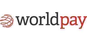 worldpay logo